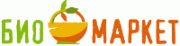 Био-Маркет