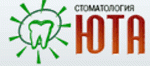 Стоматология ЮТА