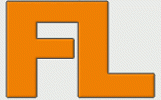 Фитнес клуб Fit Life Фитнес клуб Fit Life