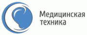 Торговая компания «Медицинская техника» Торговая компания «Медицинская техника»
