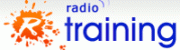 Radio Training
