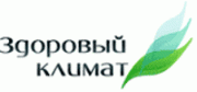 Здоровый климат