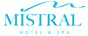 M’Istra’L Hotel & SPA 