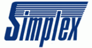 Simplex