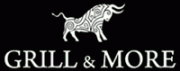 Ресторан Grill&More