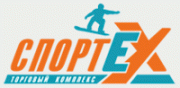 Торговый комплекс «Спортех»