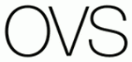 OVS