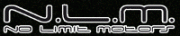 NO LIMIT MOTORS