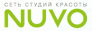 Сеть студий красоты «Nuvo» Сеть студий красоты «Nuvo»