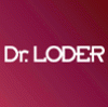 Фитнес центры Dr.LODER Фитнес центры Dr.LODER