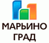 Жилой комплекс МАРЬИНО ГРАД Жилой комплекс МАРЬИНО ГРАД