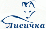 Химчистка «ЛИСИЧКА»