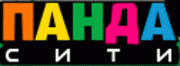 Торговый центр ПАНДА-СИТИ