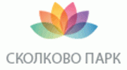 СКОЛКОВО ПАРК