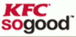 Ресторан KFC