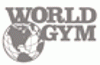 World Gym – международная сеть фитнес-клубов