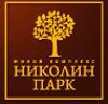 Жилой комплекс НИКОЛИН ПАРК 