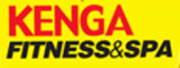KENGA fitness & spa