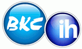 BKC International House