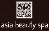 Сеть SPA-салонов ASIA BEAUTY SPA