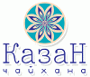 Чайхана «КазаН»