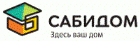 Компания «Сабидом»