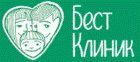 Медицинский центр «Бест-клиник»