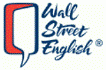 Wall Street English