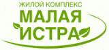 ЖК «Малая Истра»