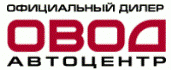 Автоцентр «ОВОД»