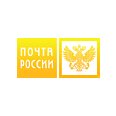 Отделениях почты россии