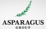 Ресторанный холдинг «Asparagus Group»