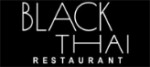 Ресторан «Black Thai»